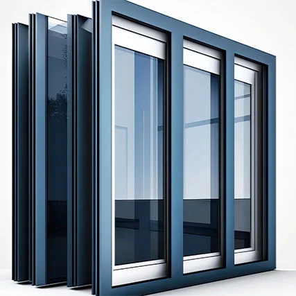 window frame repair in Wright, FL