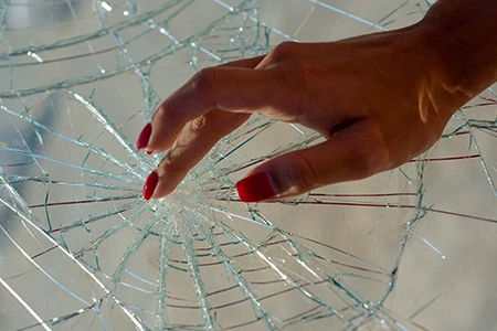 Emergency Glass Repair in Wright, FL