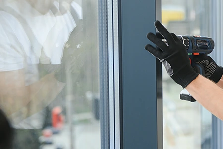 Same Day Glass Repair Car in Wright, FL