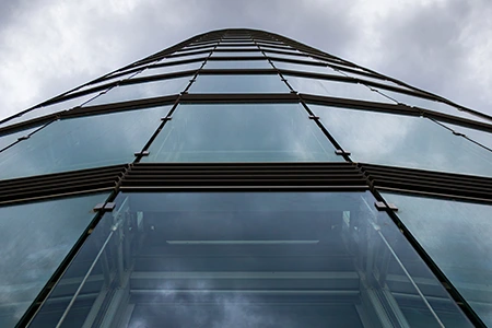 UV-Resistant Glass Experts in Wright, FL]